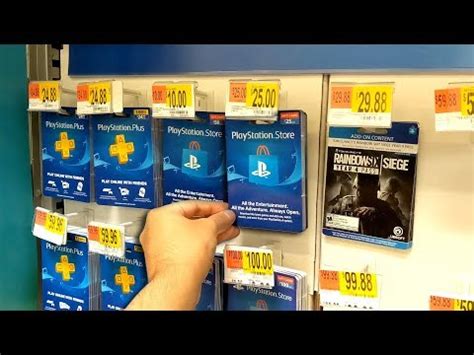 Enter your gift card code in the secret code field and press check. Prayoga: Fortnite V Bucks Gift Card Canada