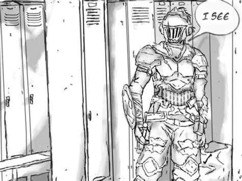 Goblin slayer has finally gotten an anime adaptation, leaving viewers speechless after that first episode. Anime Like Goblin Cave / Bahia exploring a cave, while some.shady creatures lurk around ...