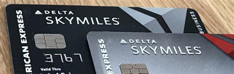 To apply now, simply complete the delta community visa business platinum rewards credit card application. An analysis of the Delta Reserve credit card - Frequent Miler