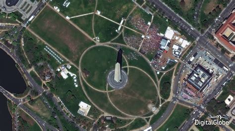 You can simply zoom into the level of detail you want and setup the window dimensions big enough to capture the site area you need. DigitalGlobe and Partners Launch SpaceNet Open Data ...