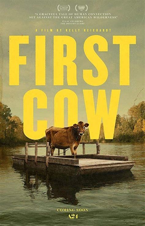 Promosi hubungkan akaun ke astro go dan dapat 1 movie macam mana nak dapat movie astro first/best? First Cow (2020) Full Movie Watch Online Free Download ...