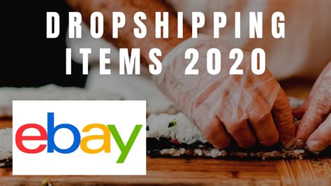 For example, some offer monthly research reports, some automatically create listings on marketplaces, and others let you integrate your own suppliers within their system. Profitable Dropshipping Items Ebay Seller AliExpress - YouTube