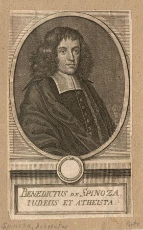 7 lois de l'âme, 7 lois du système solaire et 3 lois cosmiques. Spinoza, l'Éthique - 4e partie : l'humanité, composante de ...