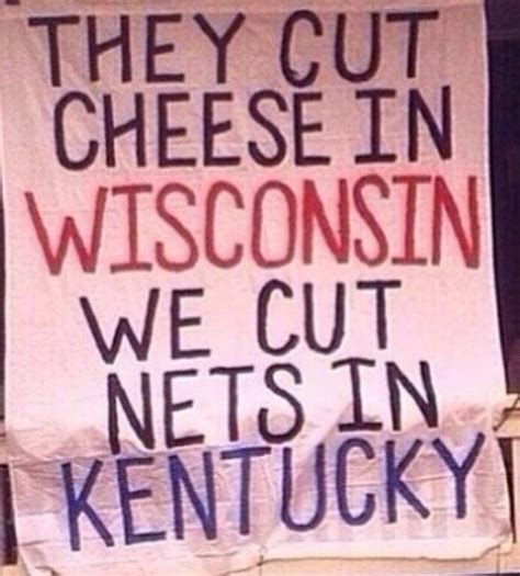 Последние твиты от kentucky basketball (@kentuckymbb). Ahhhh I love this!!! Too funny!! Kentucky wildcats!!! #BBN ...