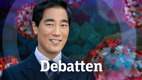 A debate is a discussion about a subject on which people have different views. Debatten - 18. mars 2020 - Fagfolk om koronatiltak - NRK TV