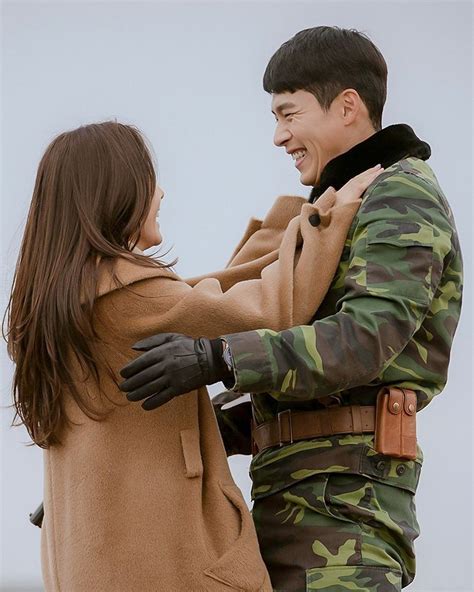 Hospital playlist 2 (2021) ep 6 with english / eng sub titles on drama cool and kissasian. Crash Landing On You Episode 6 di 2020