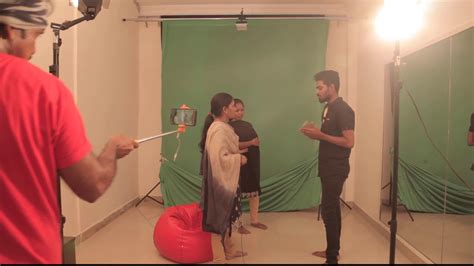 Maybe you would like to learn more about one of these? Acting Classes on Easy Cinema - YouTube