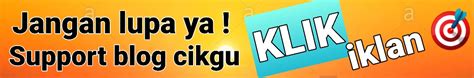 Semoga perkongsian bahan bahan rujukan panduan bahan pembelajaran dan pengajaran contoh contoh karangan sumber rujukan stpm. Nota Sejarah STPM Semester 1 : Sejarah Dunia