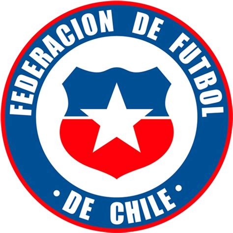 Haz clic en las imágenes o en las fechas para revisar el detalle de cada enfrentamiento. Selección Chilena - YouTube