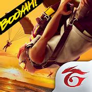 While it offers pretty much the same things as the competitors, it does promise. Garena Free Fire: Día Booyah 1.47.0 para Android ...