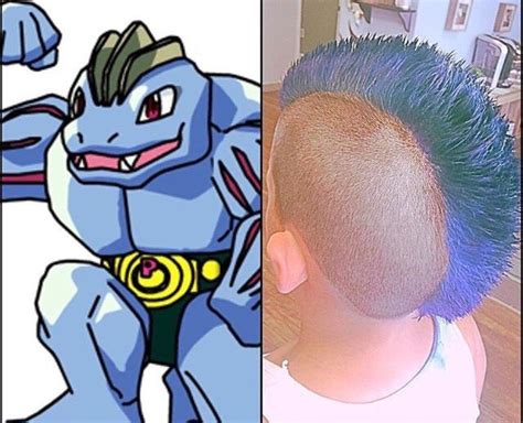 Pokemon weakness chart simple pokemon strengths and. The Perfect Hairstyles for Short Hair, Medium or Long Hair ...