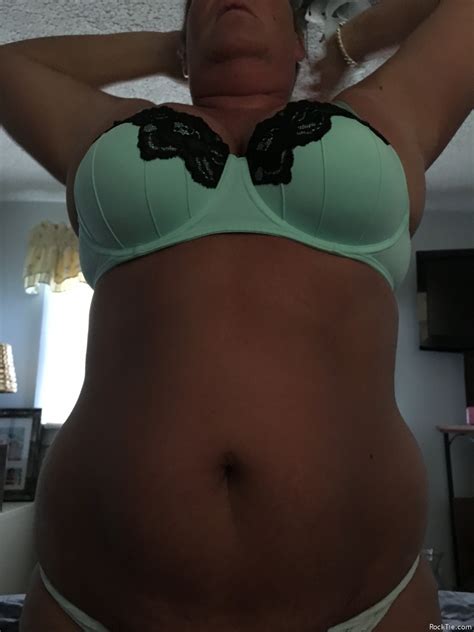 The best gifs are on giphy. HotWife for Fun Indianapolis Swingers Hotwife Cuckold