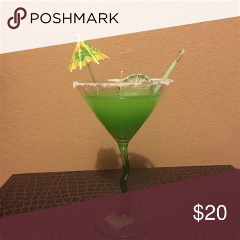 Originally known as an adam's apple martini, the drink was born in lola's bar in west hollywood. Apple Martini Gel Candle | Gel candles, Martini, Apple martini