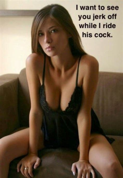 Pin by sletje on wife-sharing | Pinterest | Captions and ...