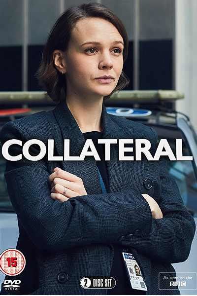 Now click on system apps and after that click on google play. Collateral - Season 1 Watch for Free in HD on Movies123