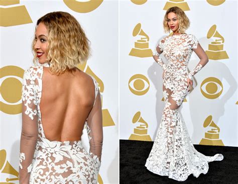 Michael costello (born january 20, 1983) is an american fashion designer and reality television personality. Beyonce shows off her body in Michael Costello in the ...