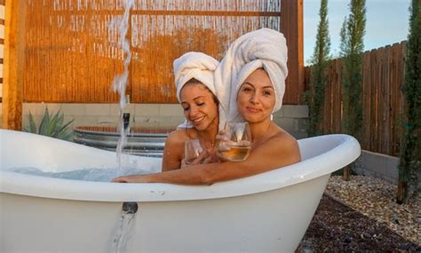 Most popular free hd 'swinger couples' movie. Not for nudists, this place is for swingers - Review of ...