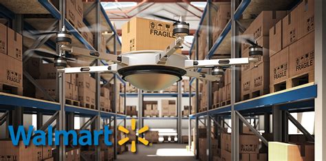 Walmart categorize their inventories into many types. What's Behind the Inventory Crisis of 2016? - Supply Chain ...