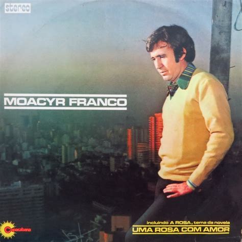 Top songs by moacyr franco. Brazilian show business 50s, 60s & 70s: MOACYR FRANCO ...