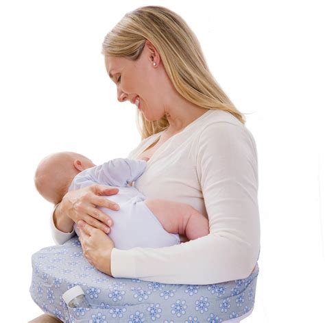 It helps the baby to latch well in different. Pin on Breastfeeding, Nursing & Feeding Baby