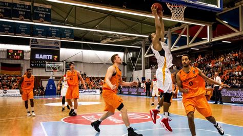 Auf einige fragen antwortet er falsch. Basketball - Essen gut, alles gut - Sport - SZ.de