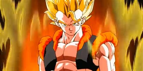 They play a central role in the second half of the dragon ball series, where it is revealed that son gokū. Dragon Ball: The 10 Best Characters Voiced By Christopher Sabat, Ranked | Movie Trailers BLaze