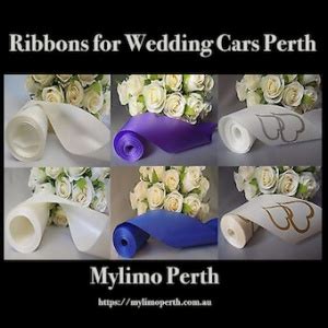 7 secrets about wedding reception decorations perth that has never been revealed for the past 70 years. Wedding Car Hire Perth Decoration | My Limo Hire Perth