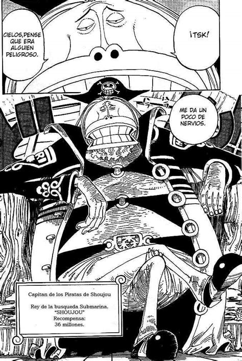 Ecco i primi spoiler del capitolo 1007 di one piece! Capítulo 226 | Wiki | •One Piece• Amino