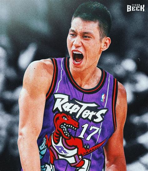 He made his debut as a member of the chinese boy group x nine, before appearing as an actor in the dramas douluo continent (2021), the untamed (2019), the wolf (2020). NBA》林書豪最快明暴龍主場亮相 17號球衣故事被讚「高雅」 - 自由體育