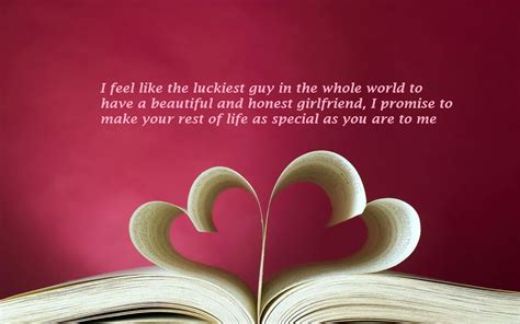 Love Romantic Quotes For Her | Best Wishes