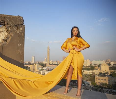 We did not find results for: بالصور .. إطلالة مثيرة لميرهان حسين فى جلسة تصوير خطيرة ...