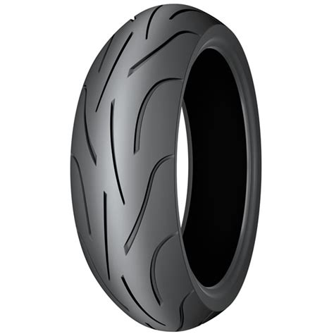 Check out the nearest michelin dealer to get yours. Michelin Pilot Power 2CT :: Opinie motocyklistów