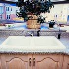 We did not find results for: How Much Does It Cost to Reglaze a Bathtub? - Budgeting Money