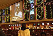 Football lines, vegas conference championship nfl odds. Sportsbook - Wikipedia