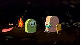 Pictures of Watch Adventure Time Online Season 1