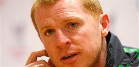 Neil lennon biography northern ireland football greats. Neil Lennon says abuse against him must stop - Capital Scotland