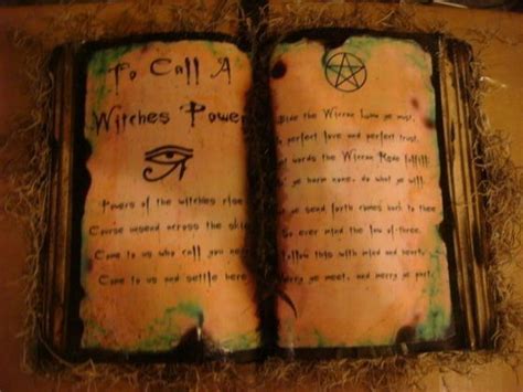 Start by marking the standard book of spells, grade 1 as want to read THE SECRET INTERNET BOOK OF SHADOWS SPELLS WITCHCRAFT ...