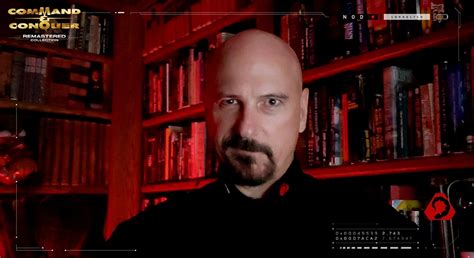 Pov face sitting double trouble with madame vanquish. 