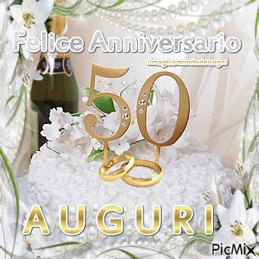 Buon 35 Anniversario Di Matrimonio / AUGURI DI BUON ...