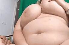 bbw uberbbw fatty tumbex