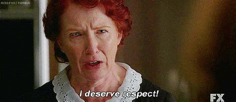 Find the perfect frances conroy stock photos and editorial news pictures from getty images. Fangirl Fridays - American Horror Story's Daring Divas