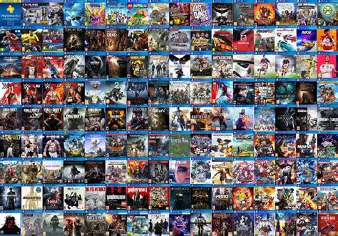 1001juegos ha estado proporcionando juegos en línea gratis desde el 2013, año en que se fundó. Play4 juegos 【 OFERTAS Mayo 】 | Clasf