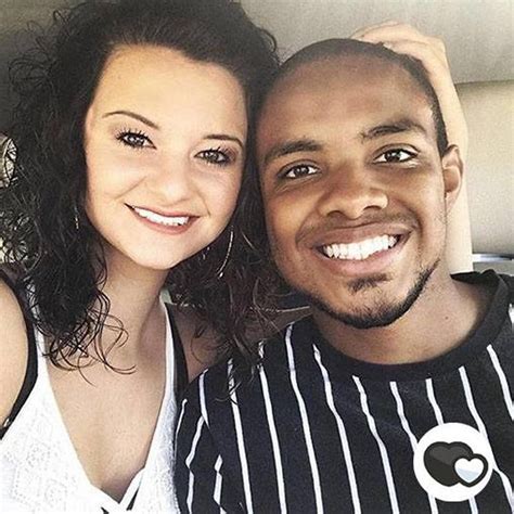 Interracialdatingcentral is where white, latina and asian women come to find the single black men of their dreams. 215 Likes, 5 Comments - Interracial Dating Central.com ...