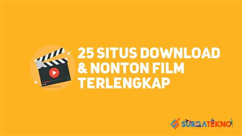 We did not find results for: Nonton Sabar Ini Ujian Full Movie Lk21