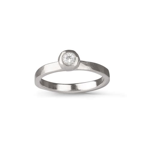 Available for orders over $35 ⓘ. Jolly Ball 0.15ct - Elin Design