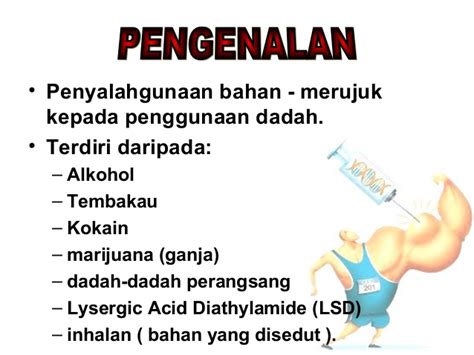 Dalam perjalanan hidup penulis, penulis sering ditanyai dengan beberapa pertanyaan atau bahkan sampai belasan dan puluhan pertanyaan oleh karena saya orang batak. 56238981 penyalahgunaan-bahan-dalam-sukan.ppt autosaved