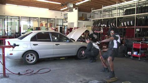 3328 mt diablo blvd # a, lafayette. Harlem Shake (Big O Tires Edition) - YouTube