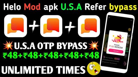 If you wish to deactivate and cancel, please click this link: Helo App new Refer bypass trick | Do unlimited U.S A refer ...