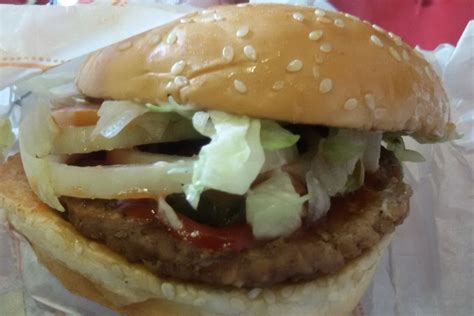 © 2021 burger king | designed & developed by psdigital. Burger King, Cempaka Putih - Lengkap: Menu terbaru, jam ...