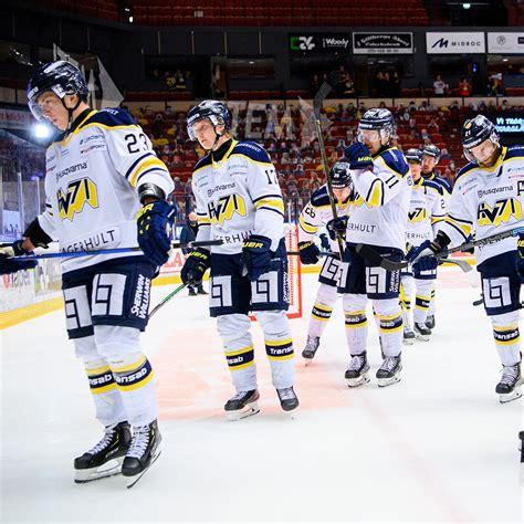 Check spelling or type a new query. Massflykten i HV71 efter SHL-uttåget - här är alla 15 ...